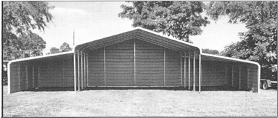 "garage, car-port, car port, carcover, portable building, storage buildings, georgia, PODS, P.O.D.S., GA, sheds, shed, backyard, building, carport, carolina carports, outbuilding, portable storage building, car-cover, alabama, tennessee, south carolina, vinyl, rust-free, aluminum, wood, barnbuilding, barn, dutchbarn, airtight, no leaks, wind rating, certified, damage-free, warranty, pressure-treated, pressuretreated, pressure treated, free delivery, no charge, fast reply"