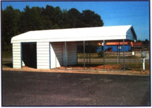 "garage, car-port, car port, carcover, portable building, storage buildings, georgia, PODS, P.O.D.S., GA, sheds, shed, backyard, building, carport, carolina carports, outbuilding, portable storage building, car-cover, alabama, tennessee, south carolina, vinyl, rust-free, aluminum, wood, barnbuilding, barn, dutchbarn, airtight, no leaks, wind rating, certified, damage-free, warranty, pressure-treated, pressuretreated, pressure treated, free delivery, no charge, fast reply"